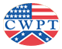 cwt_03b.gif