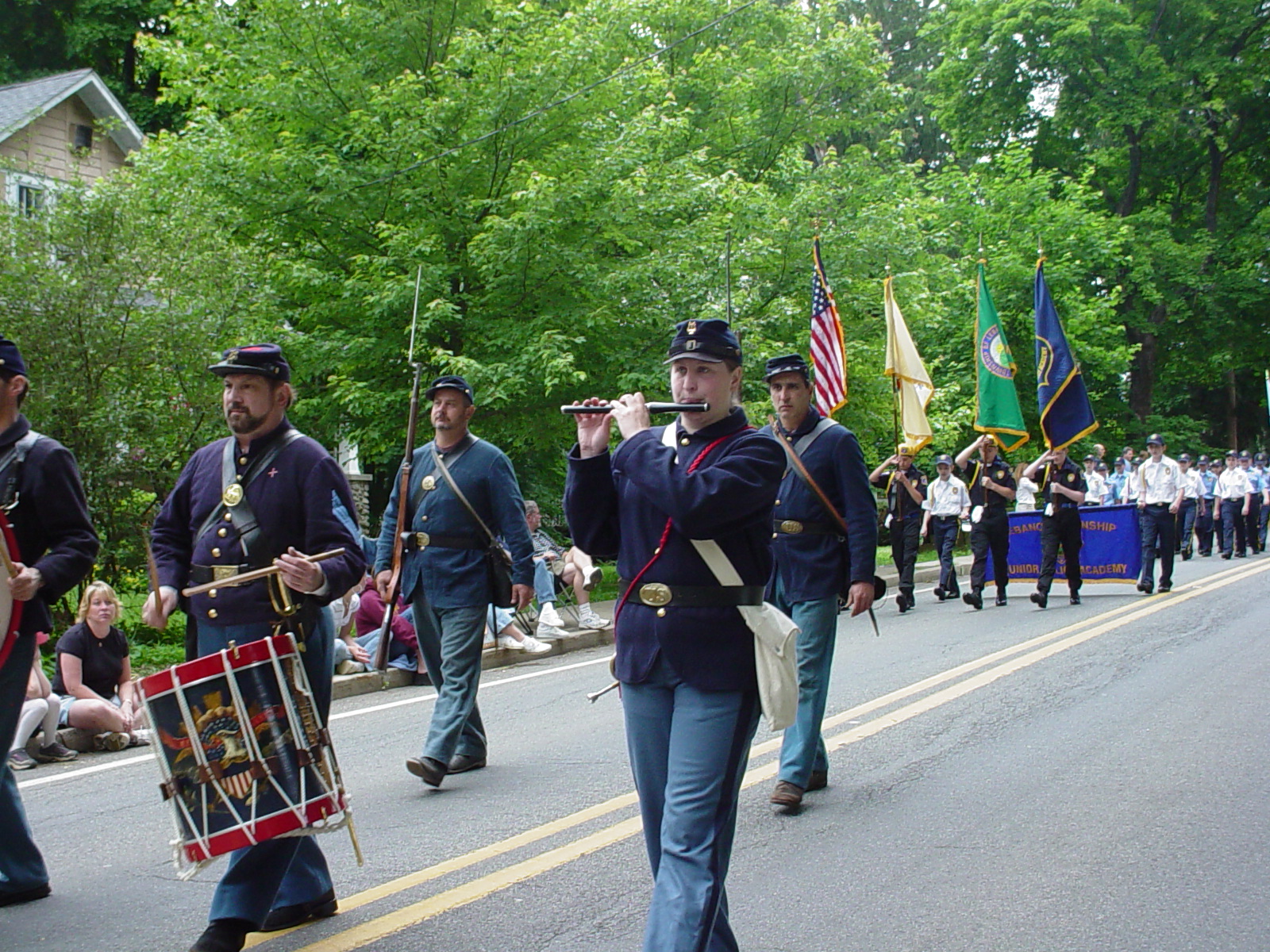 memorialday2004038.jpg