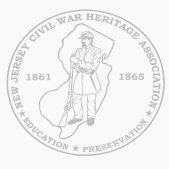 njlogo2.jpg